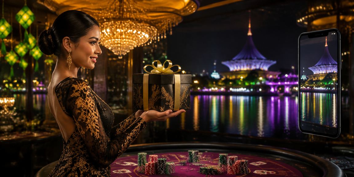 tt slot