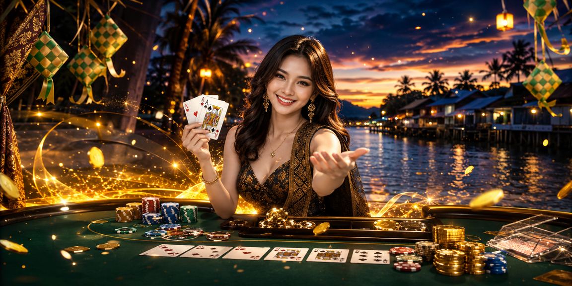 tt slot